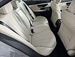 Used 2024 MERCEDES-BENZ E-CLASS E 350 4MATIC SEDAN in WEST PALM BEACH, FLORIDA (Photo 23)