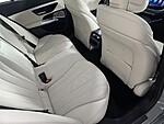 Used 2024 MERCEDES-BENZ E-CLASS E 350 4MATIC SEDAN in WEST PALM BEACH, FLORIDA (Photo 24)
