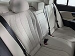 Used 2024 MERCEDES-BENZ E-CLASS E 350 4MATIC SEDAN in WEST PALM BEACH, FLORIDA (Photo 25)
