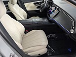 Used 2024 MERCEDES-BENZ E-CLASS E 350 4MATIC SEDAN in WEST PALM BEACH, FLORIDA (Photo 26)