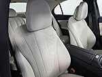 Used 2024 MERCEDES-BENZ E-CLASS E 350 4MATIC SEDAN in WEST PALM BEACH, FLORIDA (Photo 27)