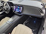 Used 2024 MERCEDES-BENZ E-CLASS E 350 4MATIC SEDAN in WEST PALM BEACH, FLORIDA (Photo 28)
