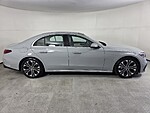 Used 2024 MERCEDES-BENZ E-CLASS E 350 4MATIC SEDAN in WEST PALM BEACH, FLORIDA (Photo 3)