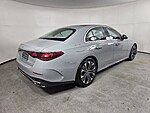 Used 2024 MERCEDES-BENZ E-CLASS E 350 4MATIC SEDAN in WEST PALM BEACH, FLORIDA (Photo 4)