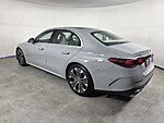 Used 2024 MERCEDES-BENZ E-CLASS E 350 4MATIC SEDAN in WEST PALM BEACH, FLORIDA (Photo 6)