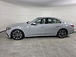 Used 2024 MERCEDES-BENZ E-CLASS E 350 4MATIC SEDAN in WEST PALM BEACH, FLORIDA (Photo 7)