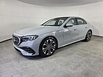 Used 2024 MERCEDES-BENZ E-CLASS E 350 4MATIC SEDAN in WEST PALM BEACH, FLORIDA (Photo 8)