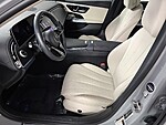 Used 2024 MERCEDES-BENZ E-CLASS E 350 4MATIC SEDAN in WEST PALM BEACH, FLORIDA (Photo 9)
