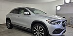 Used 2023 MERCEDES-BENZ GLA GLA 250 SUV in WEST PALM BEACH, FLORIDA