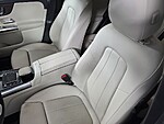 Used 2023 MERCEDES-BENZ GLA GLA 250 SUV in WEST PALM BEACH, FLORIDA (Photo 10)