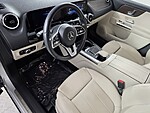 Used 2023 MERCEDES-BENZ GLA GLA 250 SUV in WEST PALM BEACH, FLORIDA (Photo 11)