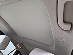 Used 2023 MERCEDES-BENZ GLA GLA 250 SUV in WEST PALM BEACH, FLORIDA (Photo 12)