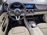 Used 2023 MERCEDES-BENZ GLA GLA 250 SUV in WEST PALM BEACH, FLORIDA (Photo 13)