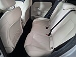 Used 2023 MERCEDES-BENZ GLA GLA 250 SUV in WEST PALM BEACH, FLORIDA (Photo 14)