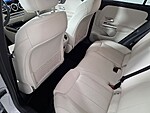 Used 2023 MERCEDES-BENZ GLA GLA 250 SUV in WEST PALM BEACH, FLORIDA (Photo 15)