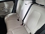 Used 2023 MERCEDES-BENZ GLA GLA 250 SUV in WEST PALM BEACH, FLORIDA (Photo 16)
