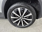 Used 2023 MERCEDES-BENZ GLA GLA 250 SUV in WEST PALM BEACH, FLORIDA (Photo 17)