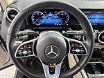 Used 2023 MERCEDES-BENZ GLA GLA 250 SUV in WEST PALM BEACH, FLORIDA (Photo 18)