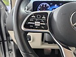 Used 2023 MERCEDES-BENZ GLA GLA 250 SUV in WEST PALM BEACH, FLORIDA (Photo 19)