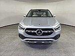Used 2023 MERCEDES-BENZ GLA GLA 250 SUV in WEST PALM BEACH, FLORIDA (Photo 2)