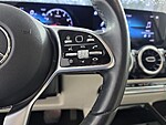 Used 2023 MERCEDES-BENZ GLA GLA 250 SUV in WEST PALM BEACH, FLORIDA (Photo 20)