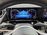 Used 2023 MERCEDES-BENZ GLA GLA 250 SUV in WEST PALM BEACH, FLORIDA (Photo 21)