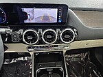 Used 2023 MERCEDES-BENZ GLA GLA 250 SUV in WEST PALM BEACH, FLORIDA (Photo 22)