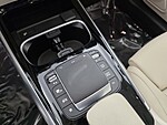 Used 2023 MERCEDES-BENZ GLA GLA 250 SUV in WEST PALM BEACH, FLORIDA (Photo 23)