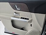 Used 2023 MERCEDES-BENZ GLA GLA 250 SUV in WEST PALM BEACH, FLORIDA (Photo 24)