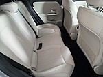 Used 2023 MERCEDES-BENZ GLA GLA 250 SUV in WEST PALM BEACH, FLORIDA (Photo 25)