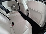 Used 2023 MERCEDES-BENZ GLA GLA 250 SUV in WEST PALM BEACH, FLORIDA (Photo 26)