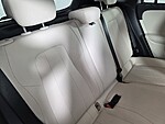 Used 2023 MERCEDES-BENZ GLA GLA 250 SUV in WEST PALM BEACH, FLORIDA (Photo 27)