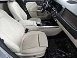 Used 2023 MERCEDES-BENZ GLA GLA 250 SUV in WEST PALM BEACH, FLORIDA (Photo 28)