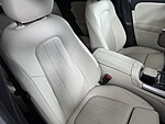 Used 2023 MERCEDES-BENZ GLA GLA 250 SUV in WEST PALM BEACH, FLORIDA (Photo 29)