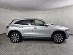 Used 2023 MERCEDES-BENZ GLA GLA 250 SUV in WEST PALM BEACH, FLORIDA (Photo 3)