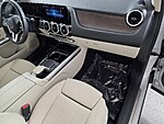 Used 2023 MERCEDES-BENZ GLA GLA 250 SUV in WEST PALM BEACH, FLORIDA (Photo 30)