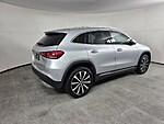 Used 2023 MERCEDES-BENZ GLA GLA 250 SUV in WEST PALM BEACH, FLORIDA (Photo 4)