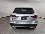 Used 2023 MERCEDES-BENZ GLA GLA 250 SUV in WEST PALM BEACH, FLORIDA (Photo 5)
