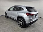 Used 2023 MERCEDES-BENZ GLA GLA 250 SUV in WEST PALM BEACH, FLORIDA (Photo 6)