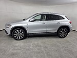Used 2023 MERCEDES-BENZ GLA GLA 250 SUV in WEST PALM BEACH, FLORIDA (Photo 7)