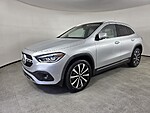 Used 2023 MERCEDES-BENZ GLA GLA 250 SUV in WEST PALM BEACH, FLORIDA (Photo 8)