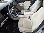Used 2023 MERCEDES-BENZ GLA GLA 250 SUV in WEST PALM BEACH, FLORIDA (Photo 9)