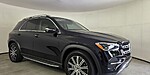 Used 2026 MERCEDES-BENZ GLE GLE 350 4MATIC SUV in WEST PALM BEACH, FLORIDA