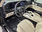 Used 2026 MERCEDES-BENZ GLE GLE 350 4MATIC SUV in WEST PALM BEACH, FLORIDA (Photo 10)
