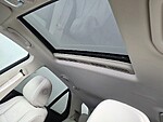 Used 2026 MERCEDES-BENZ GLE GLE 350 4MATIC SUV in WEST PALM BEACH, FLORIDA (Photo 11)