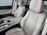 Used 2026 MERCEDES-BENZ GLE GLE 350 4MATIC SUV in WEST PALM BEACH, FLORIDA (Photo 12)