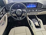 Used 2026 MERCEDES-BENZ GLE GLE 350 4MATIC SUV in WEST PALM BEACH, FLORIDA (Photo 13)