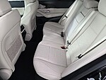 Used 2026 MERCEDES-BENZ GLE GLE 350 4MATIC SUV in WEST PALM BEACH, FLORIDA (Photo 14)