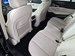 Used 2026 MERCEDES-BENZ GLE GLE 350 4MATIC SUV in WEST PALM BEACH, FLORIDA (Photo 15)