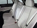 Used 2026 MERCEDES-BENZ GLE GLE 350 4MATIC SUV in WEST PALM BEACH, FLORIDA (Photo 16)